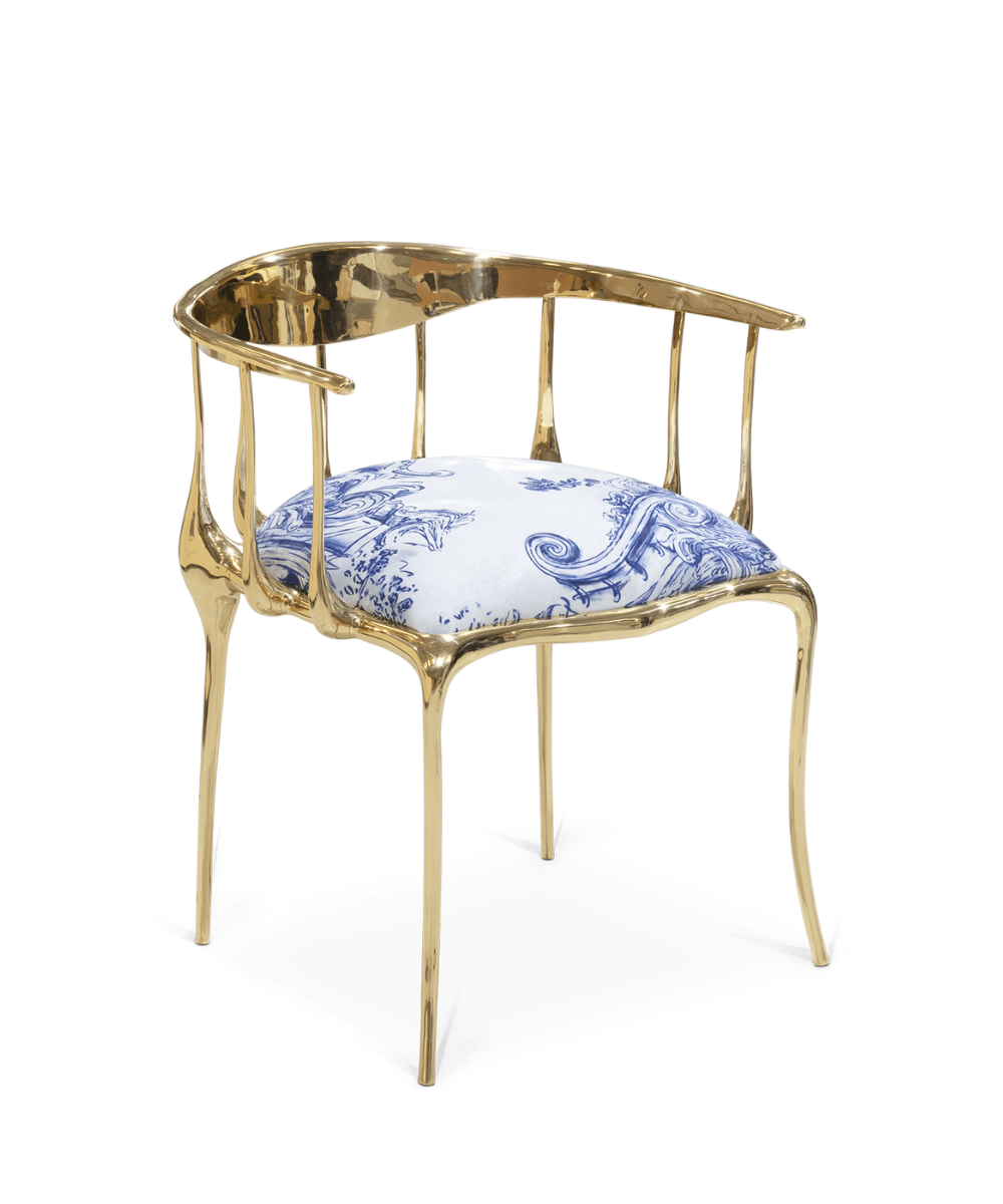 Nº 11 chair - Image 7