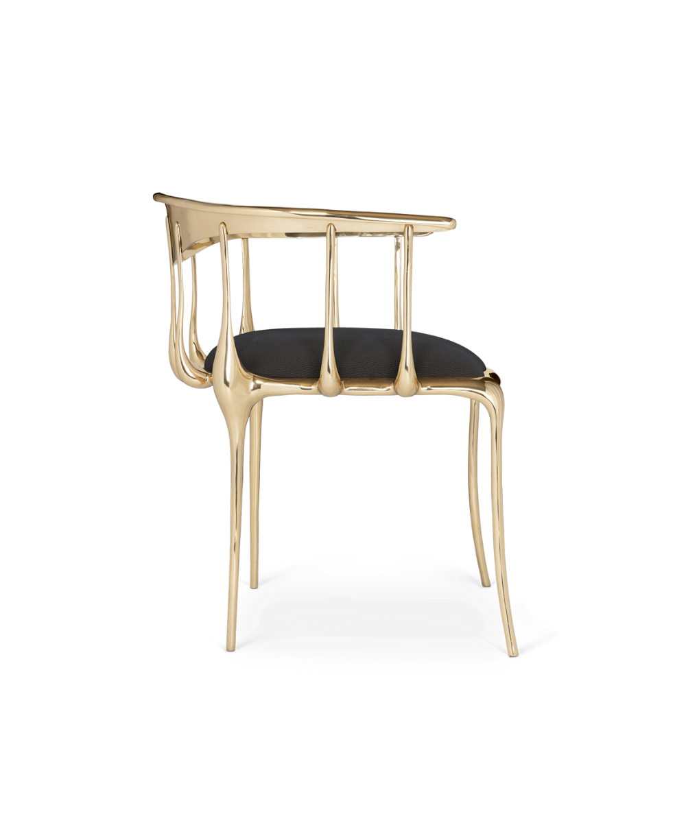 Nº 11 chair - Image 4