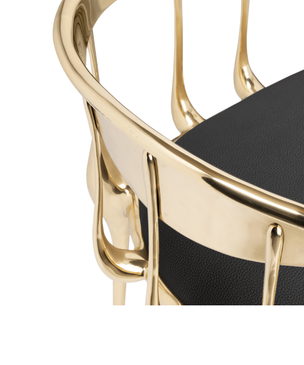 Nº 11 chair - Image 5