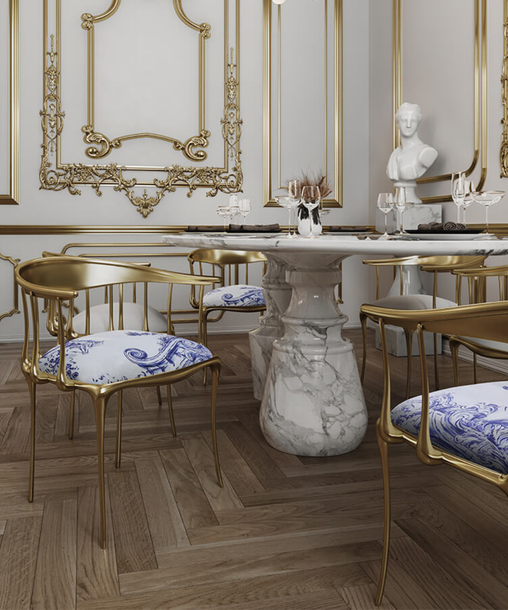 Nº 11 chair - Image 8