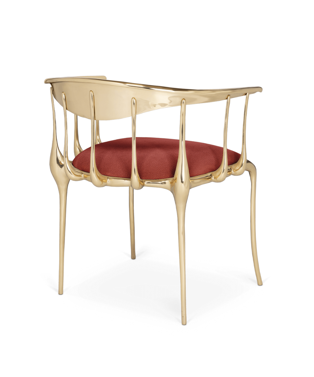 Nº 11 chair - Image 6