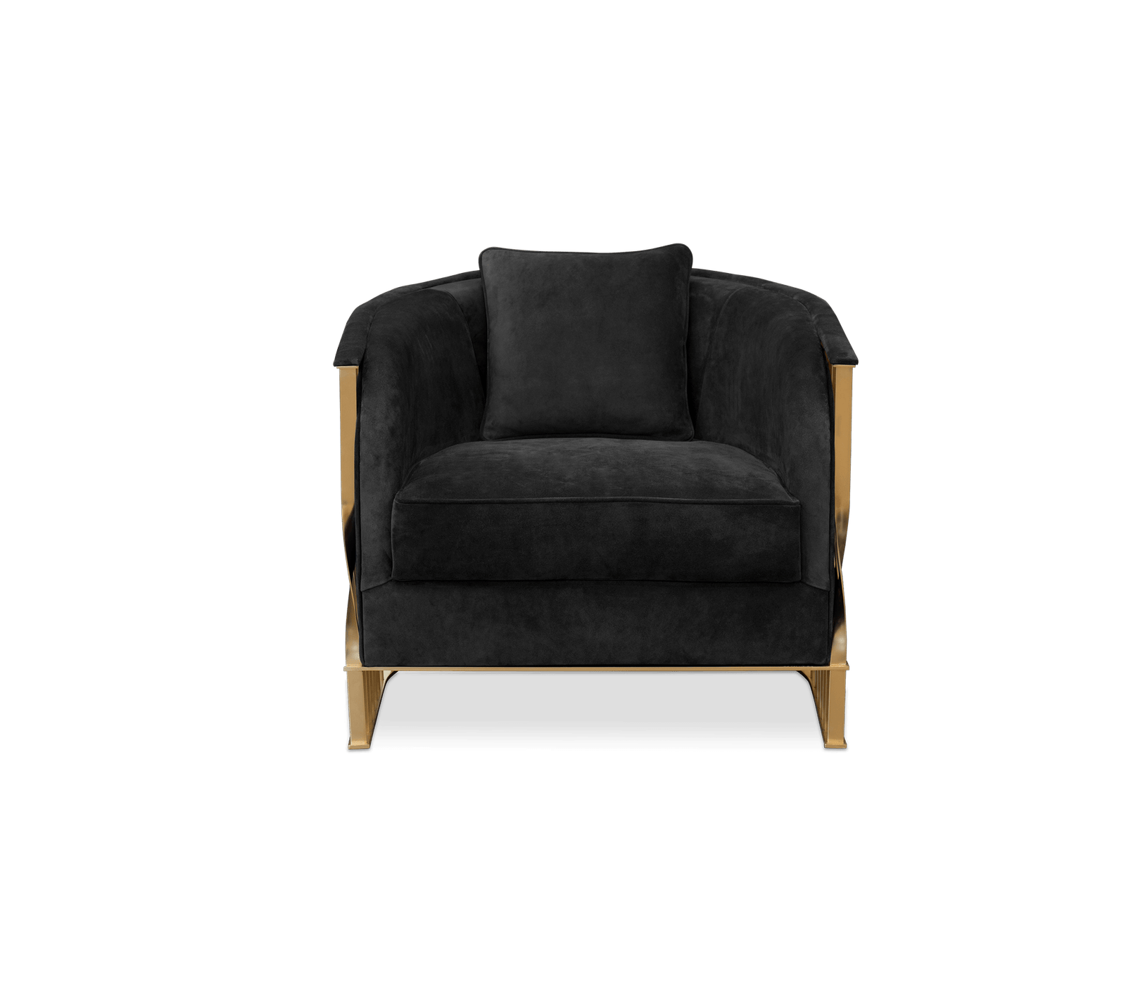 Mandy Armchair