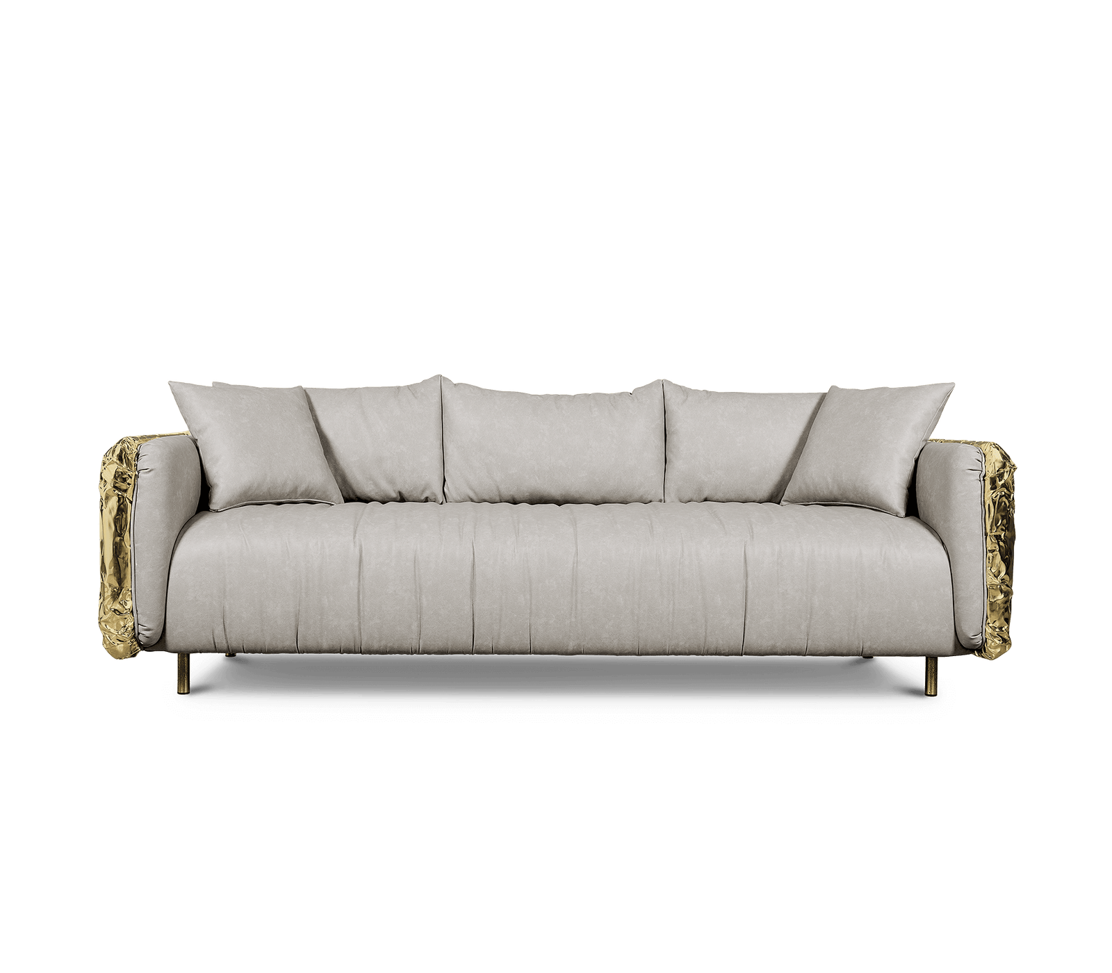 Imperfectio Sofa - Image 3