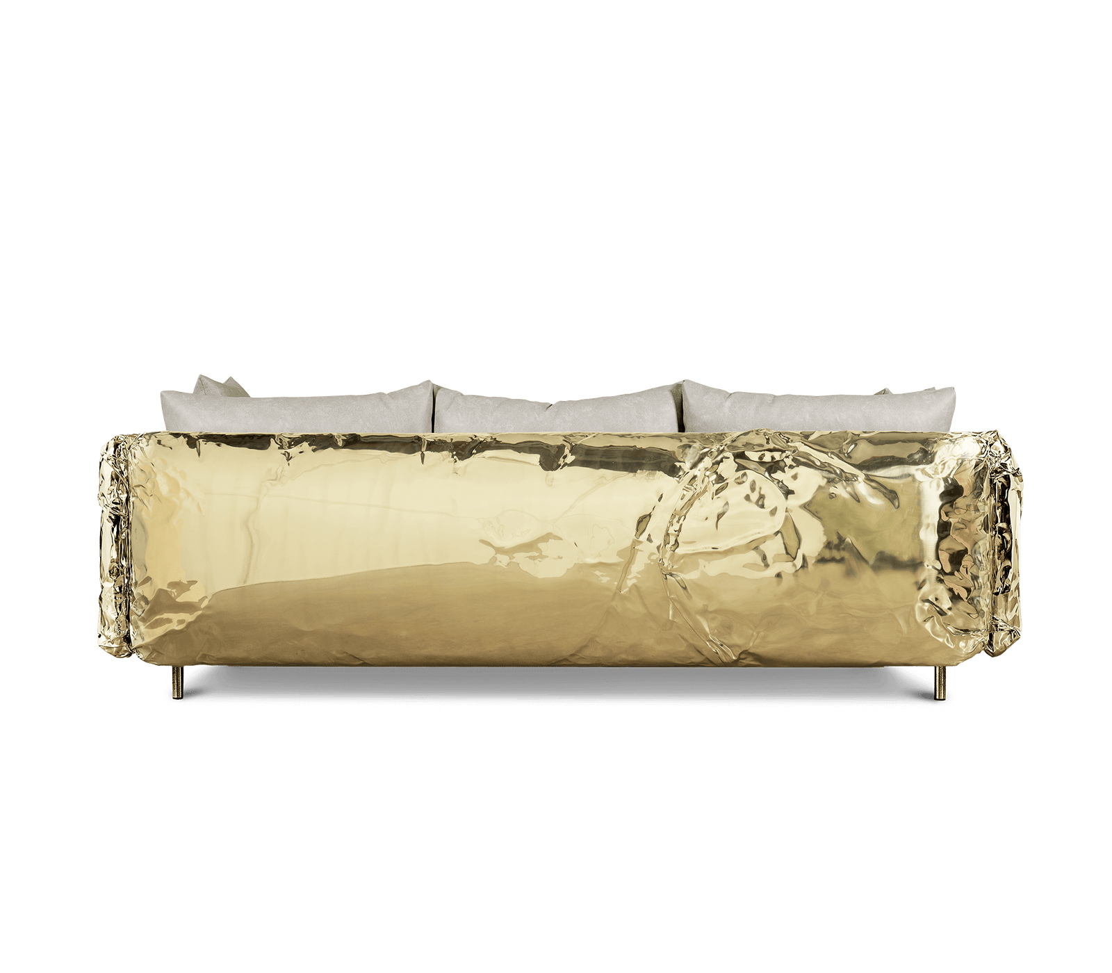 Imperfectio Sofa - Image 4