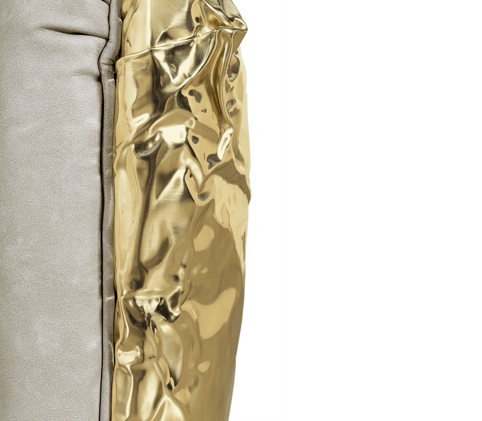 Imperfectio Sofa - Image 5