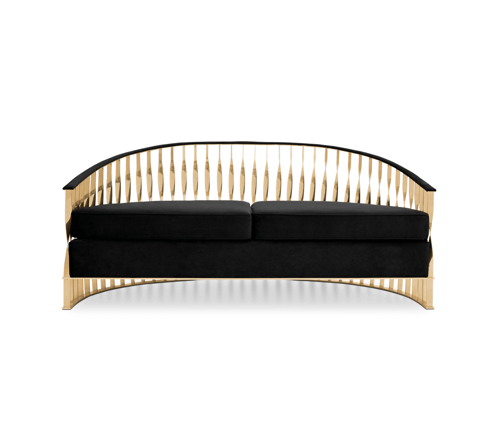 Mandy Sofa - Image 5