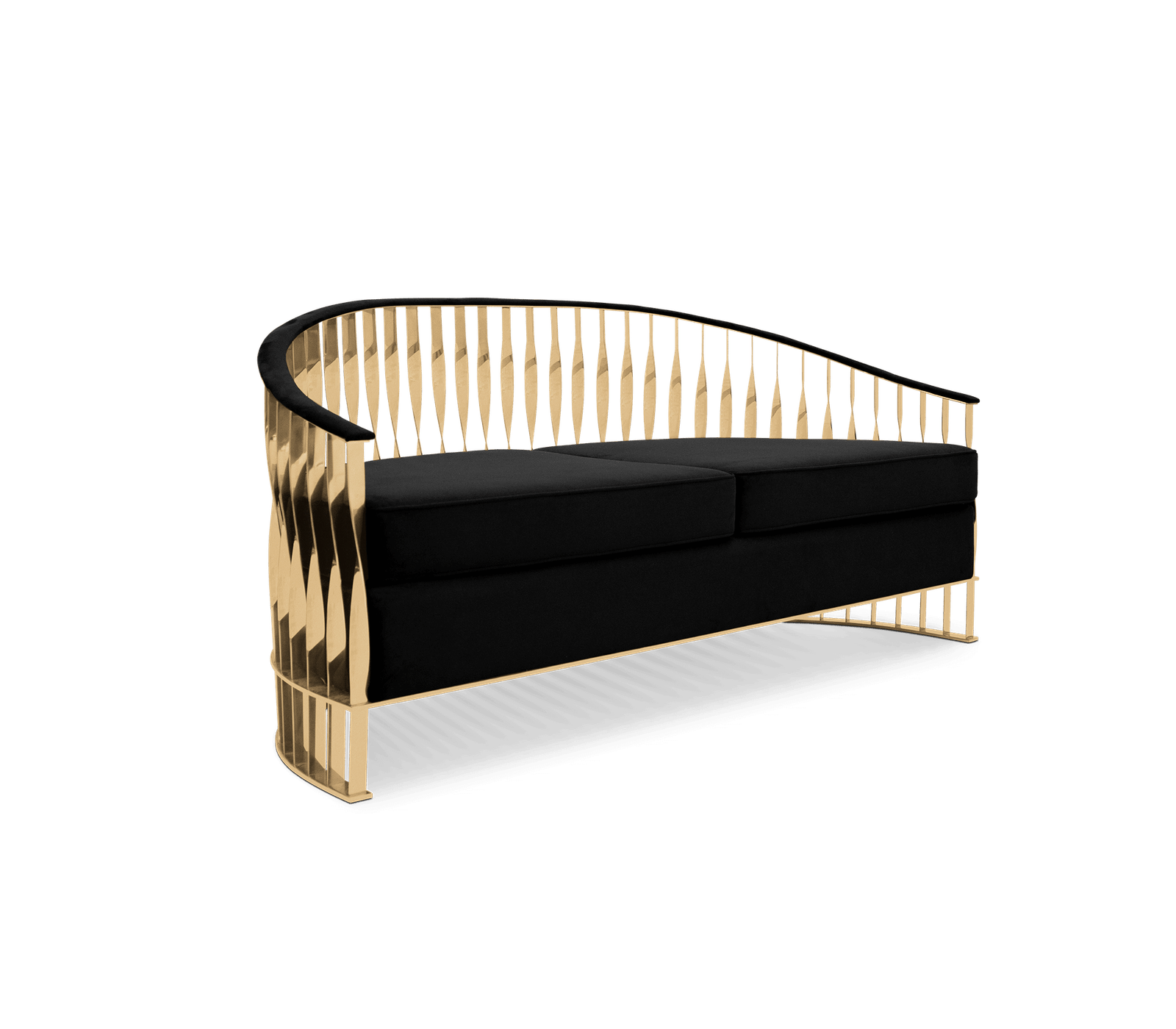 Mandy Sofa - Image 6