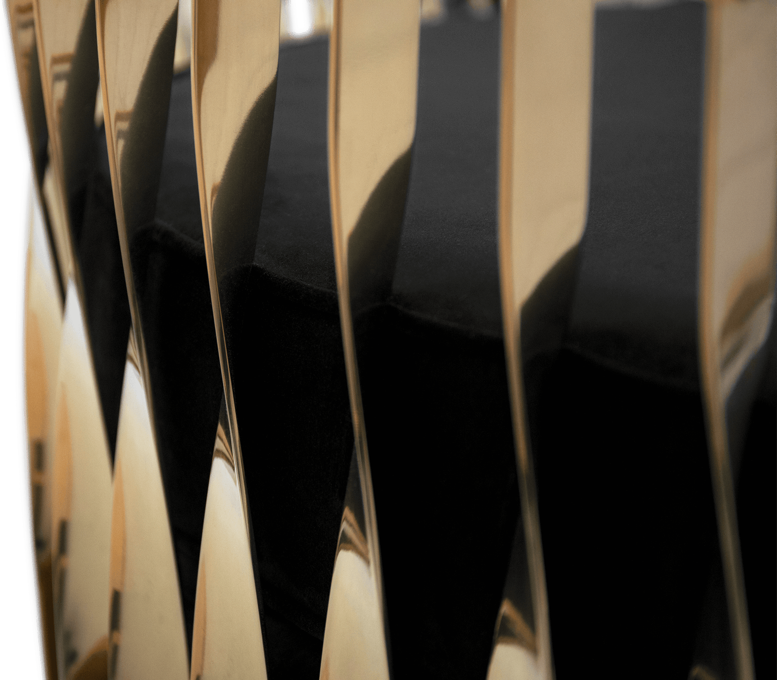 Mandy Sofa - Image 2