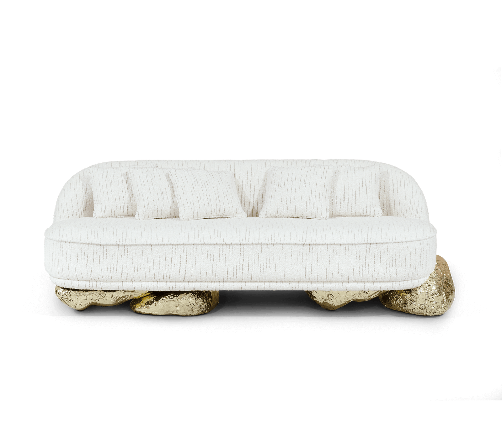 Angra Sofa